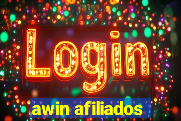 awin afiliados